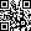 https://ckb.abna24.com/xkjQD