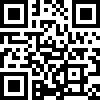 https://ckb.abna24.com/xk9mr