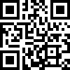 https://ckb.abna24.com/xgxhb
