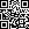 https://ckb.abna24.com/xb7vg