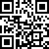 https://ckb.abna24.com/xd5GH