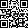 https://ckb.abna24.com/x8MdM