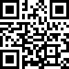 https://ckb.abna24.com/xfFHt