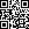 https://ckb.abna24.com/xgTnV
