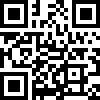 https://ckb.abna24.com/xf8XD