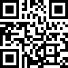 https://ckb.abna24.com/xgRGj