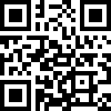 https://ckb.abna24.com/xbKSL