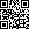 https://ckb.abna24.com/xfgX9