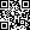 https://ckb.abna24.com/xhZd7