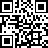 https://ckb.abna24.com/xfxCf