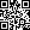 https://ckb.abna24.com/xggvJ