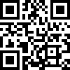 https://ckb.abna24.com/xgtj9