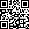https://ckb.abna24.com/xbMfh