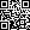 https://ckb.abna24.com/xgdBK