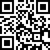 https://ckb.abna24.com/xcTmt