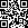 https://ckb.abna24.com/xdwM8