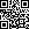 https://ckb.abna24.com/xkNjx