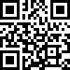 https://ckb.abna24.com/x8FZz