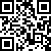 https://ckb.abna24.com/x9zNq
