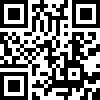 https://ckb.abna24.com/xfkqd