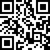 https://ckb.abna24.com/xkBw9