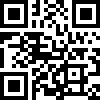 https://ckb.abna24.com/xksRf