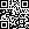 https://ckb.abna24.com/xcQXN