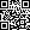 https://ckb.abna24.com/xkhTk