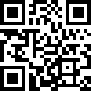 https://ckb.abna24.com/xfYC3