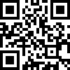 https://ckb.abna24.com/x9t8M