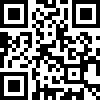 https://ckb.abna24.com/xc4RL
