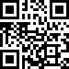 https://ckb.abna24.com/xc4Dr