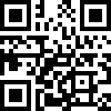 https://ckb.abna24.com/xjqWT