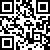 https://ckb.abna24.com/xjMR2