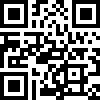 https://ckb.abna24.com/xjNVw
