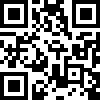 https://ckb.abna24.com/xjDXv