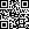 https://ckb.abna24.com/xb8bk