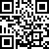 https://ckb.abna24.com/xcFwN