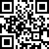 https://ckb.abna24.com/xhfqQ
