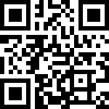 https://ckb.abna24.com/xdhZN