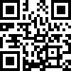 https://ckb.abna24.com/xbP7T