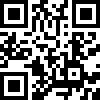 https://ckb.abna24.com/xf57N