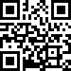 https://ckb.abna24.com/xkcRt