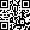 https://ckb.abna24.com/xhDch
