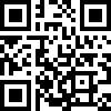 https://ckb.abna24.com/x9VLR