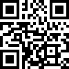https://ckb.abna24.com/xd6Xx