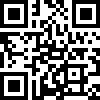 https://ckb.abna24.com/xb89B