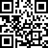 https://ckb.abna24.com/xhWtV