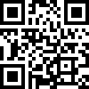 https://ckb.abna24.com/xgnWK
