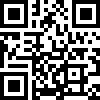 https://ckb.abna24.com/xcQjv